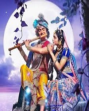 Naam Ghanshyam Ka